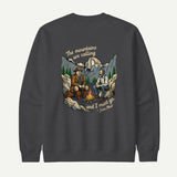 dark heather_back