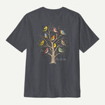 dark heather_back