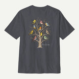 dark heather_back