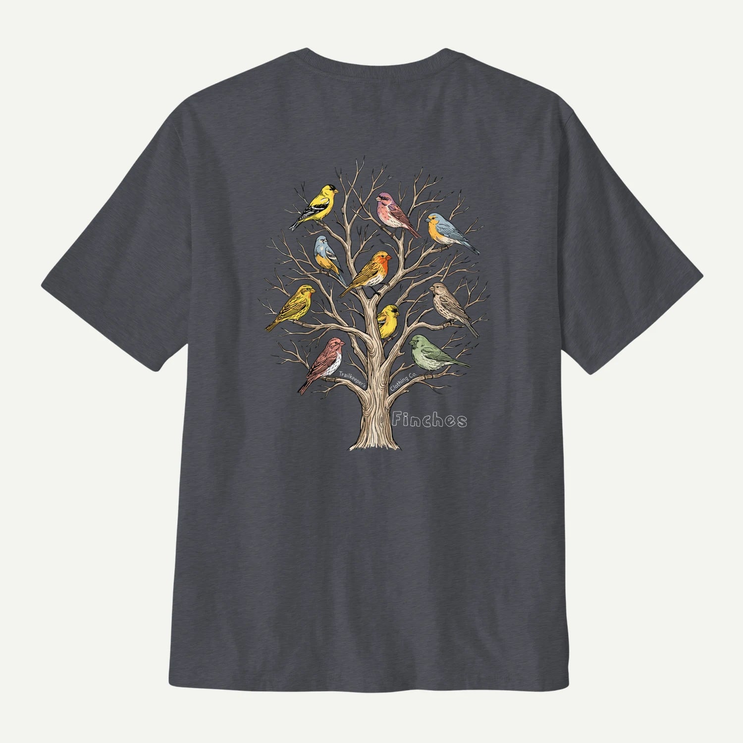 dark heather_back