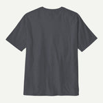 dark heather_back