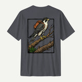 dark heather_back