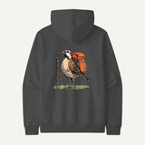 dark heather_back