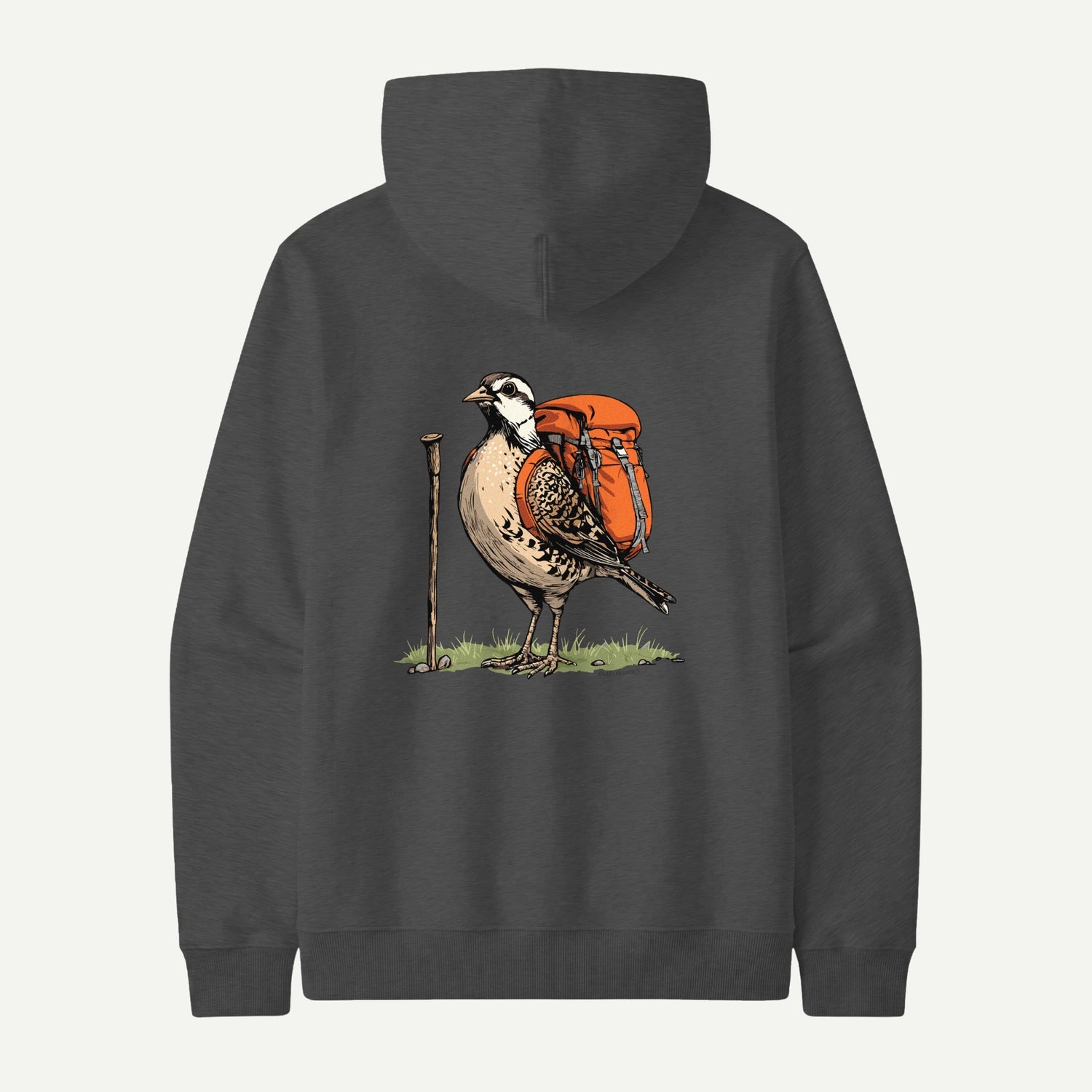 dark heather_back