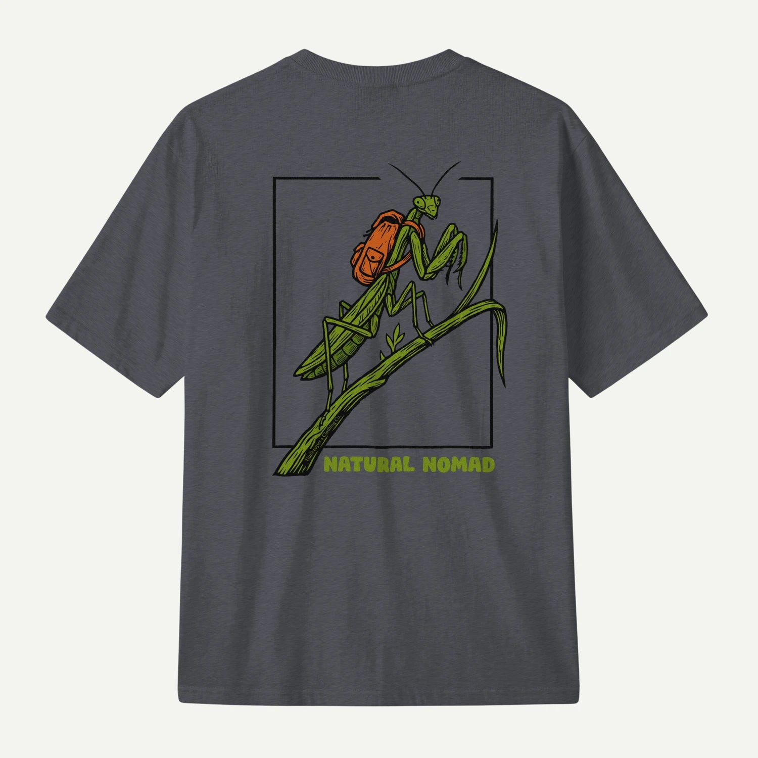 dark heather_back