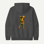 dark heather_back