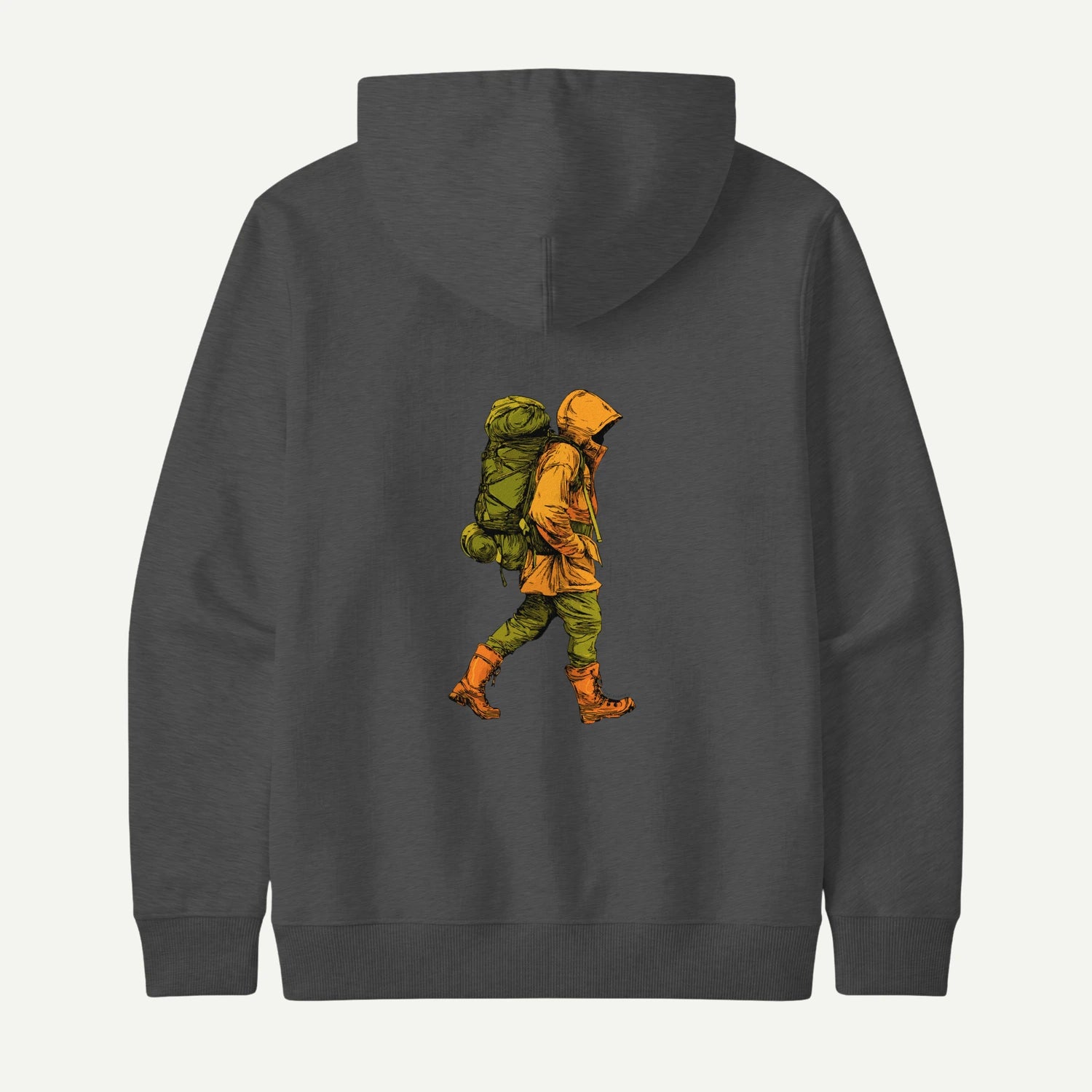 dark heather_back