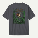 dark heather_back