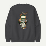dark heather_back