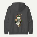 dark heather_back