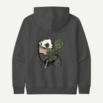 dark heather_back