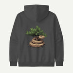 dark heather_back