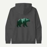 dark heather_back