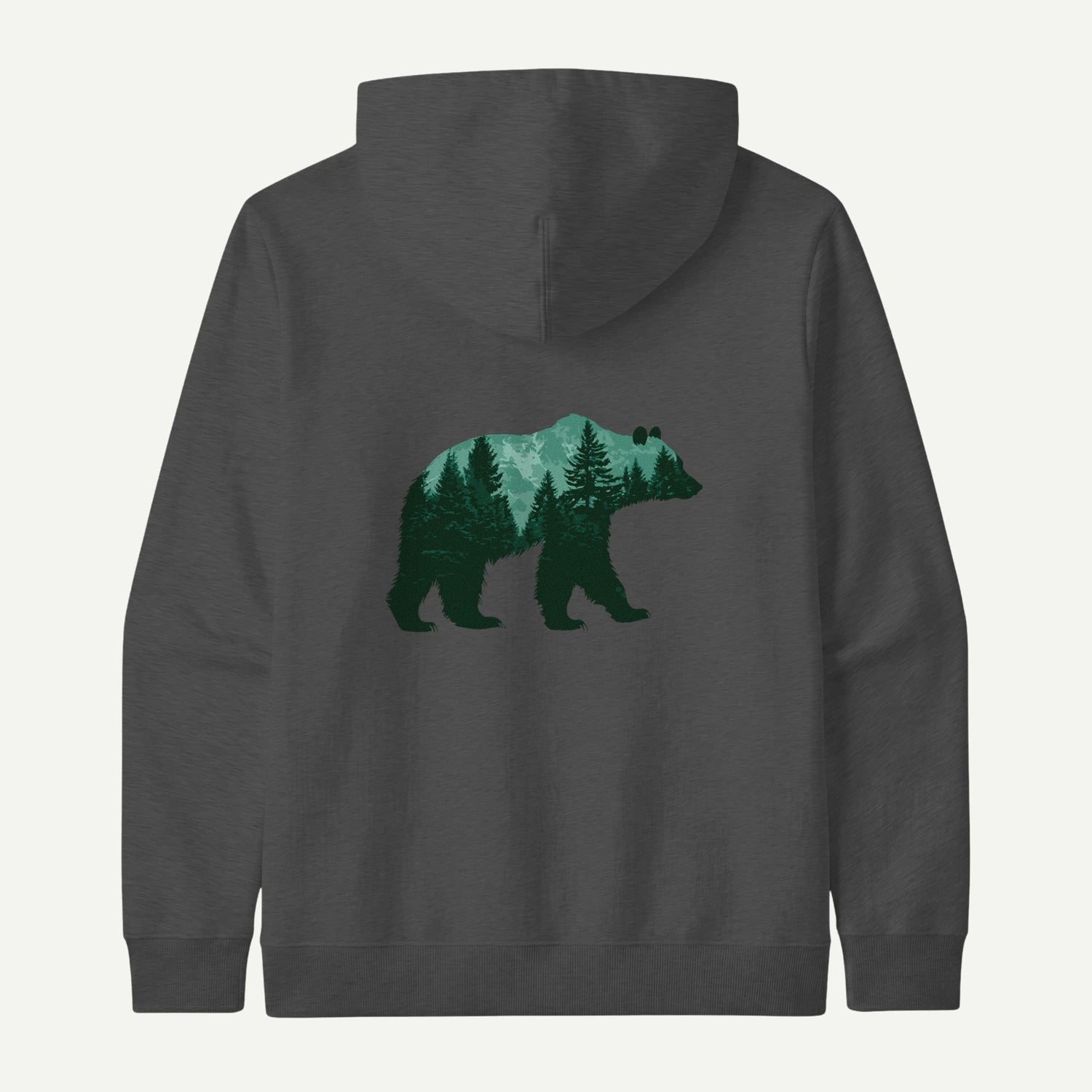 dark heather_back