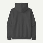 dark heather_back
