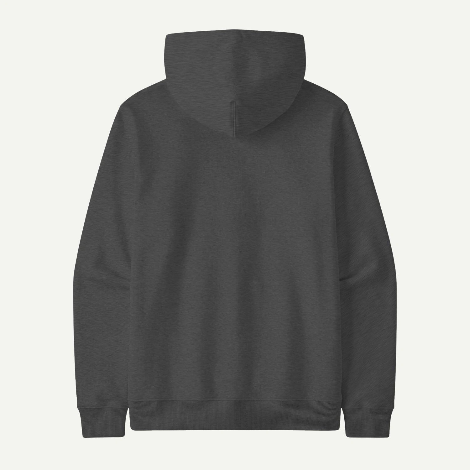 dark heather_back