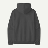 dark heather_back