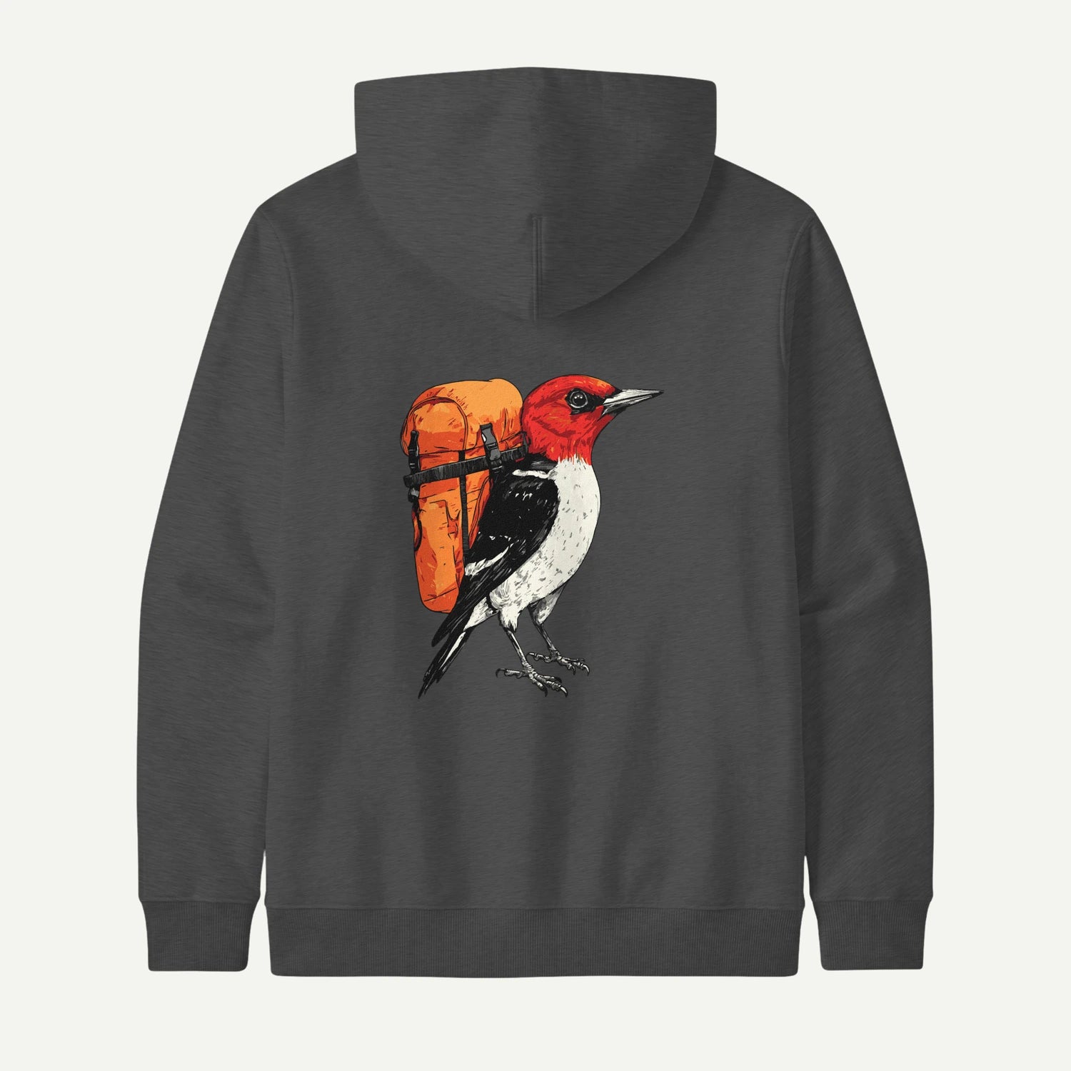 dark heather_back