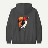 dark heather_back