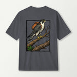 dark heather_back