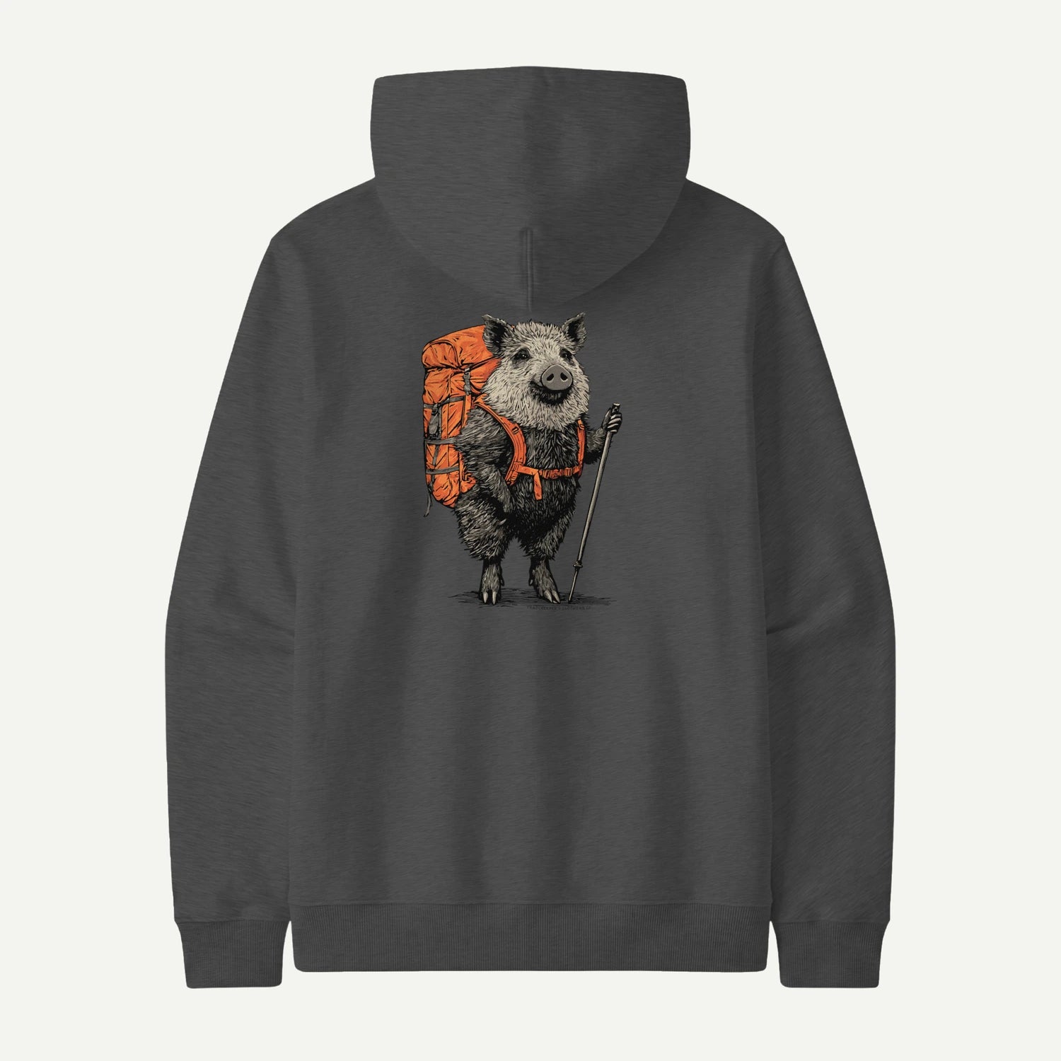 dark heather_back