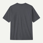dark heather_back