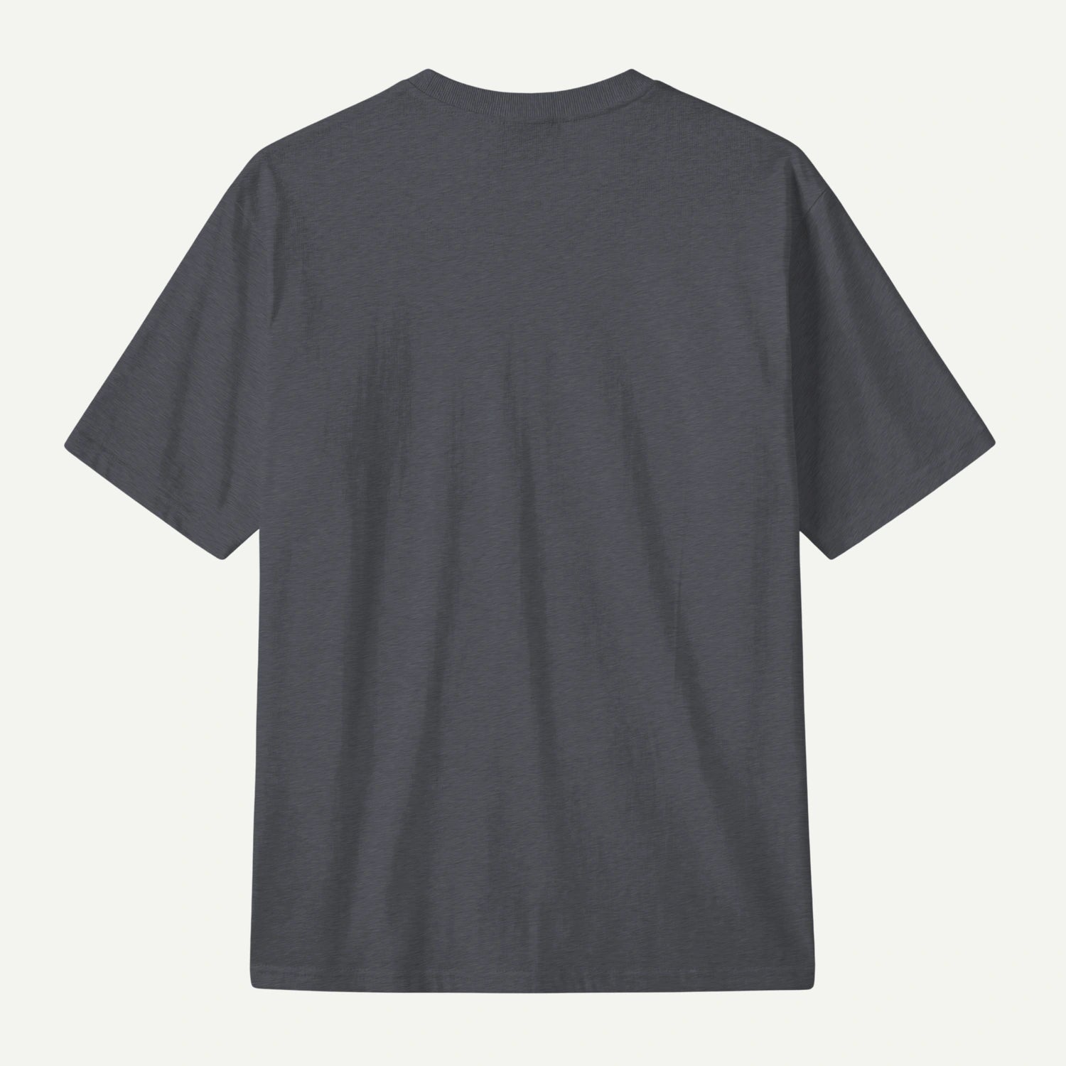 dark heather_back
