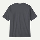 dark heather_back