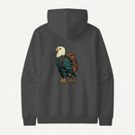 dark heather_back