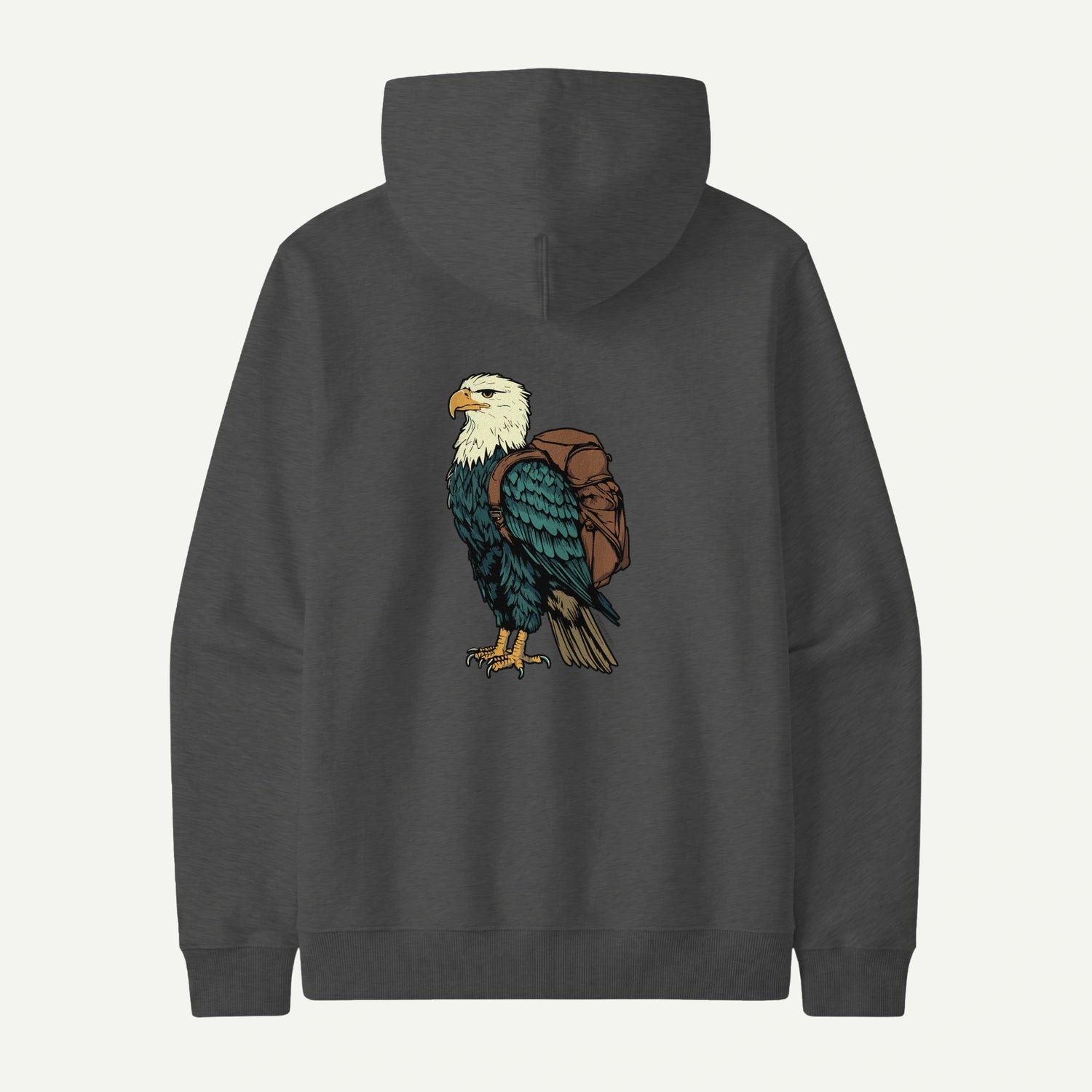 dark heather_back