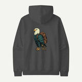 dark heather_back