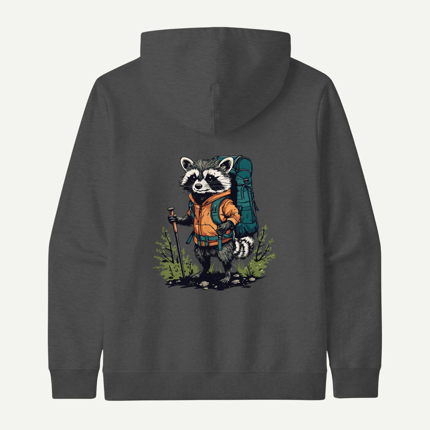 dark heather_back