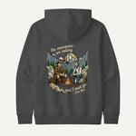 dark heather_back