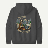 dark heather_back