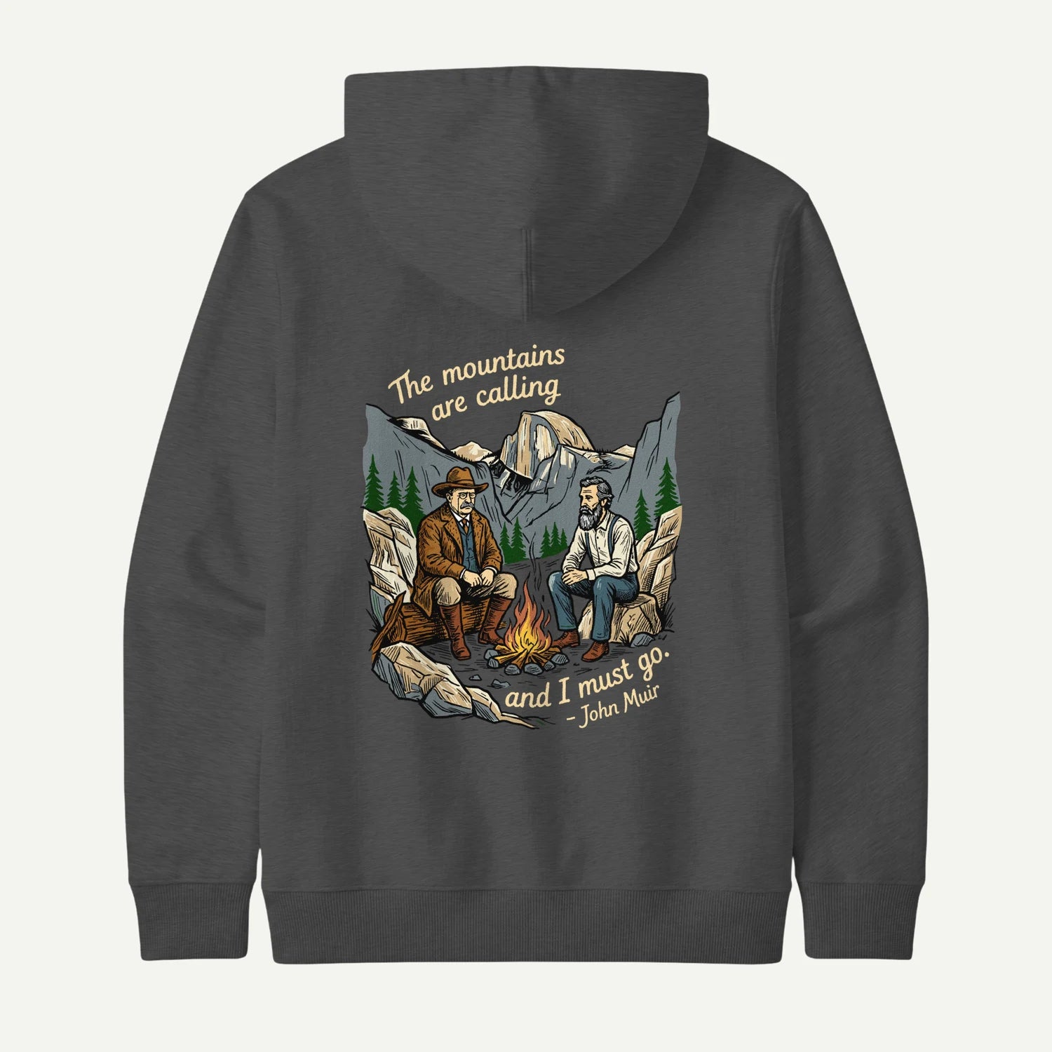 dark heather_back