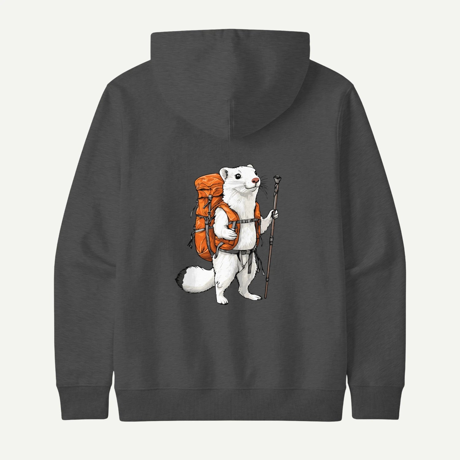dark heather_back