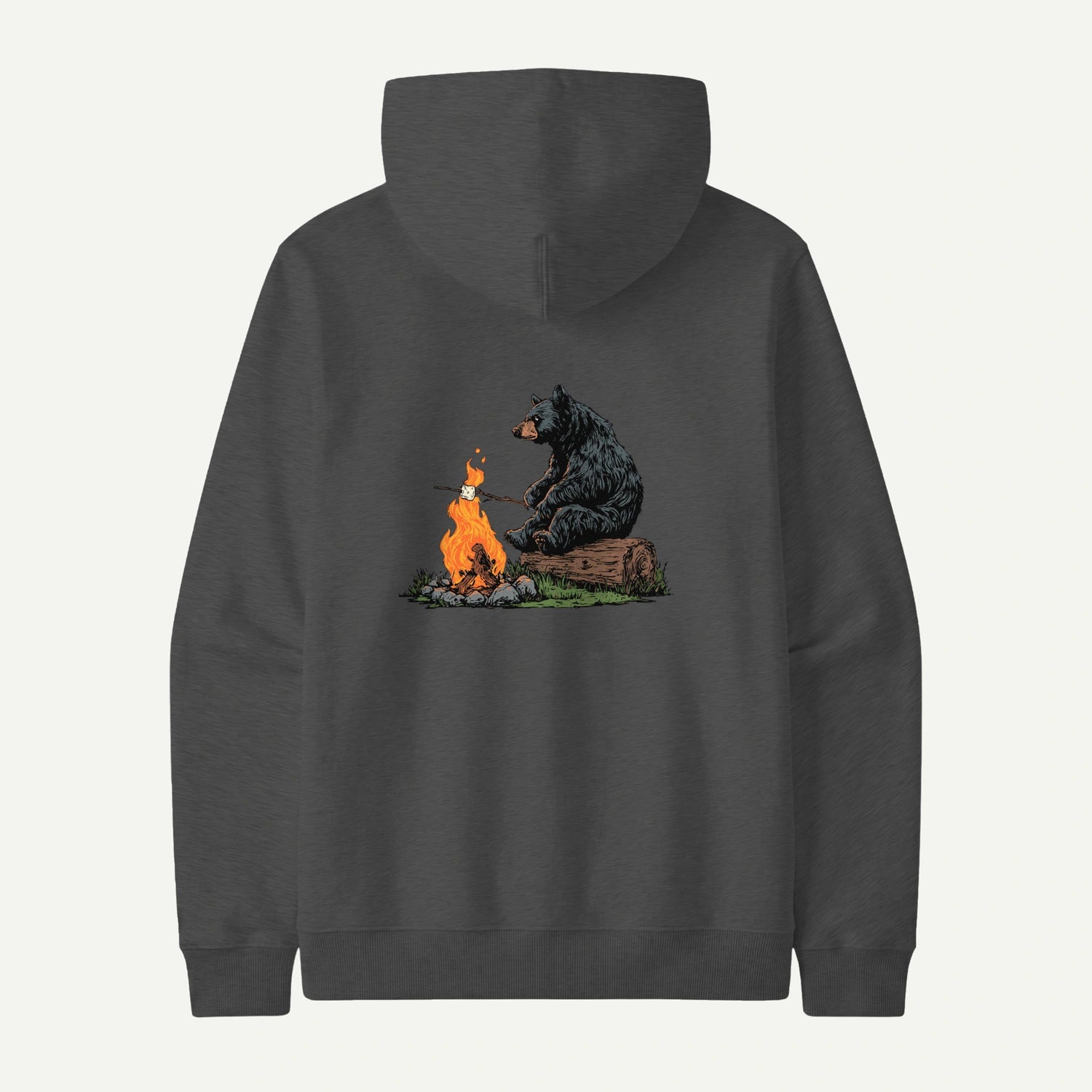 dark heather_back