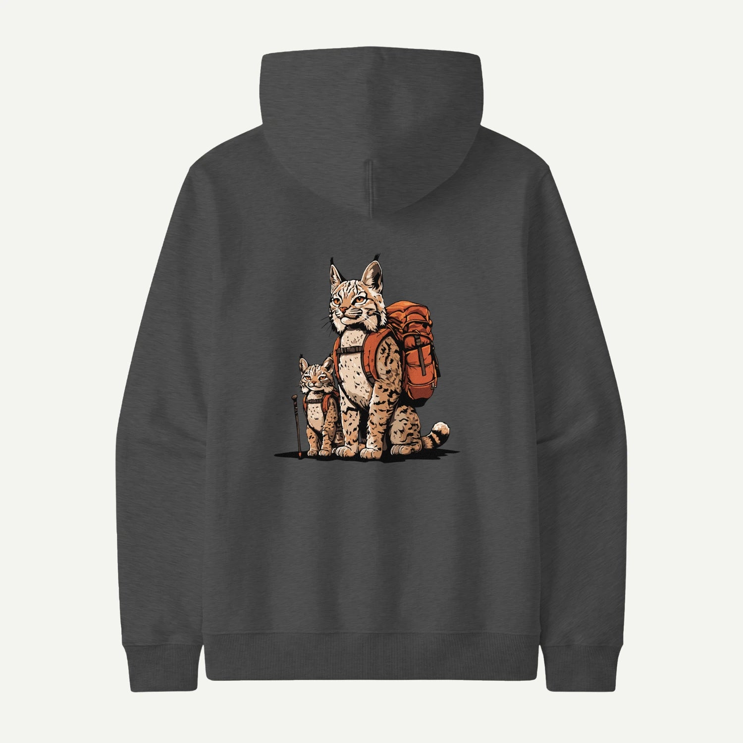 dark heather_back