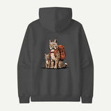dark heather_back