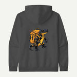 dark heather_back