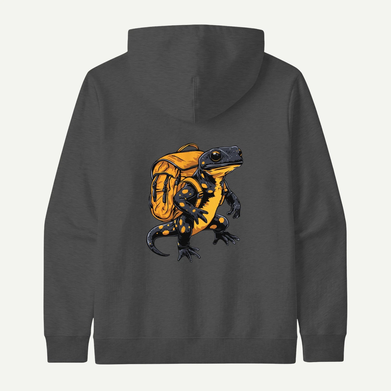 dark heather_back