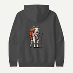 dark heather_back
