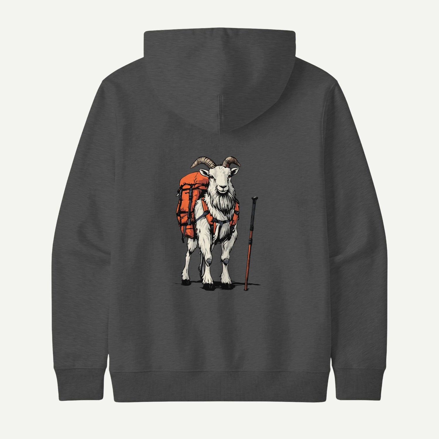dark heather_back