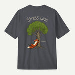 dark heather_back