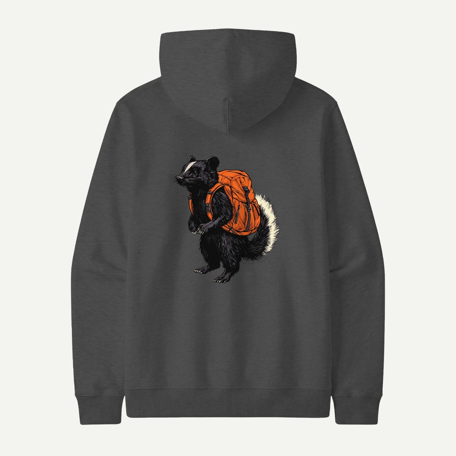dark heather_back