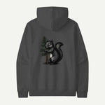 dark heather_back