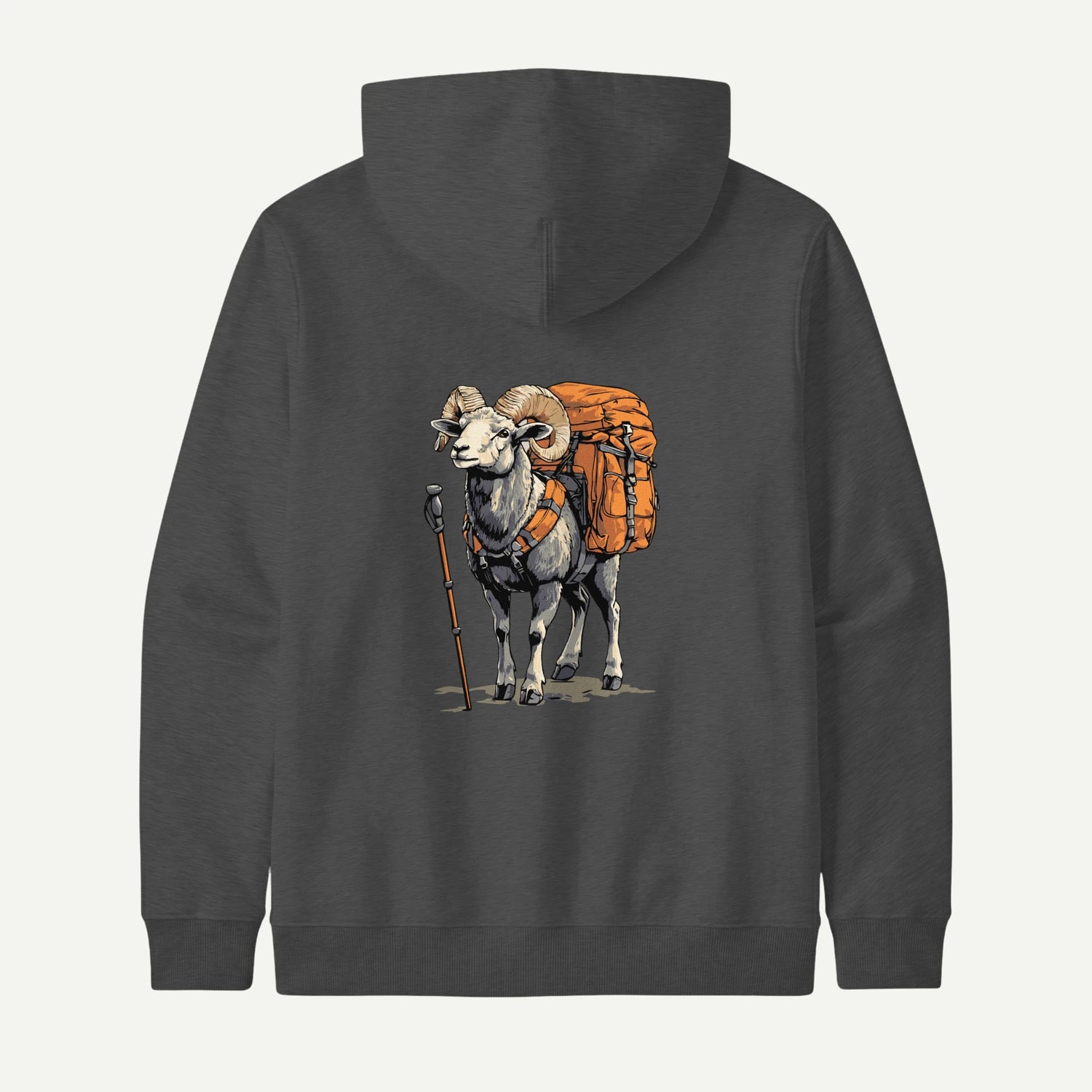 dark heather_back