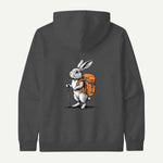 dark heather_back