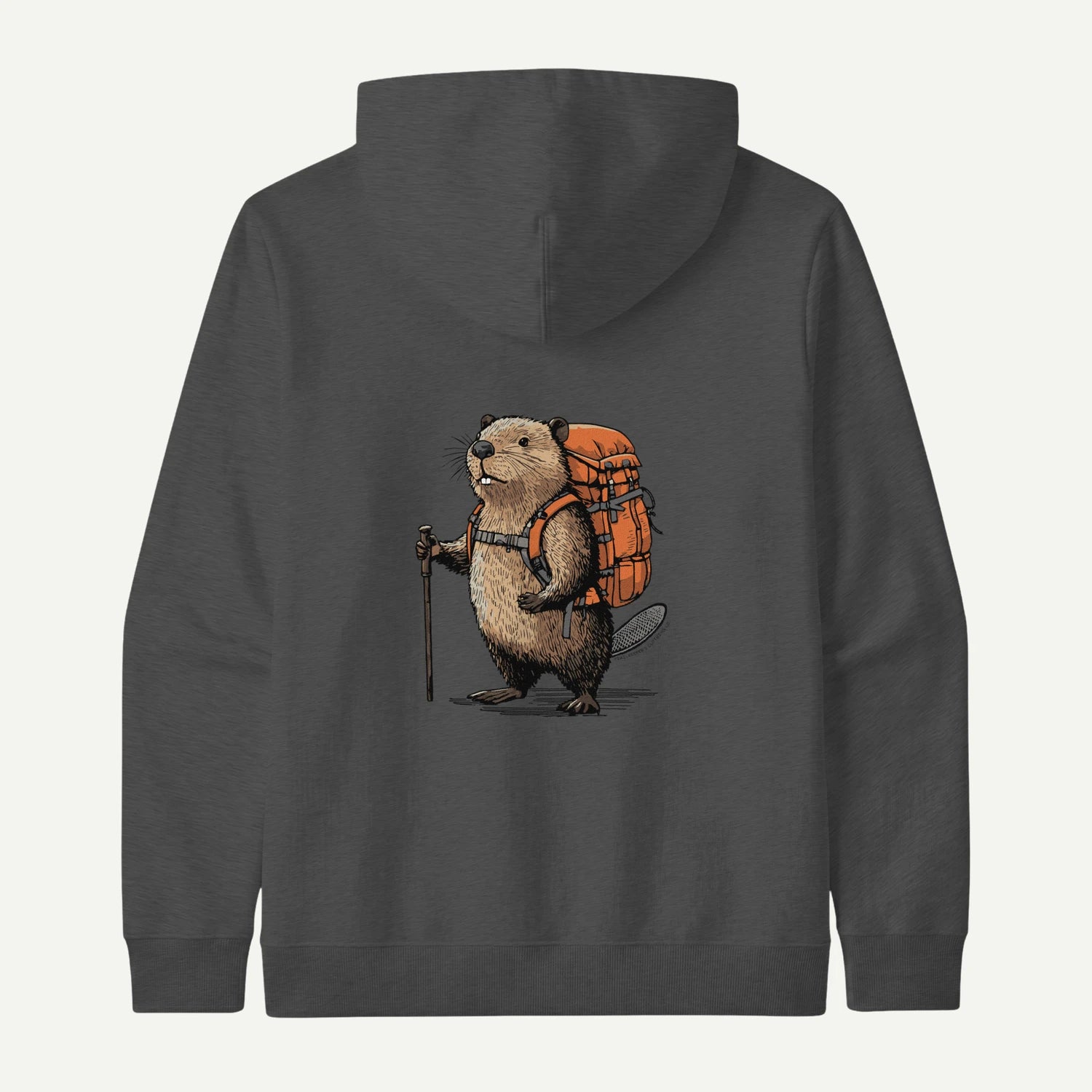 dark heather_back