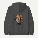 dark heather_back